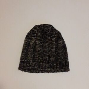 Women's Beanie Hat
